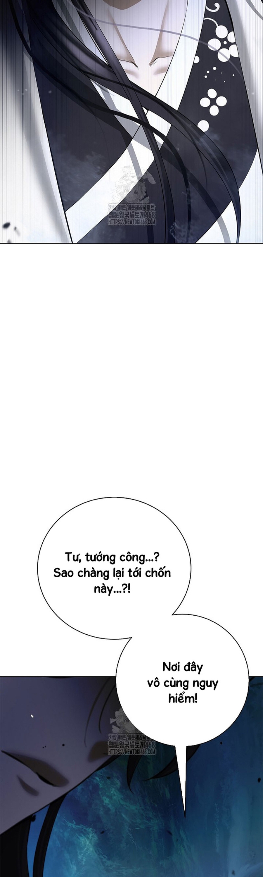 Chương 198 - Trang 17