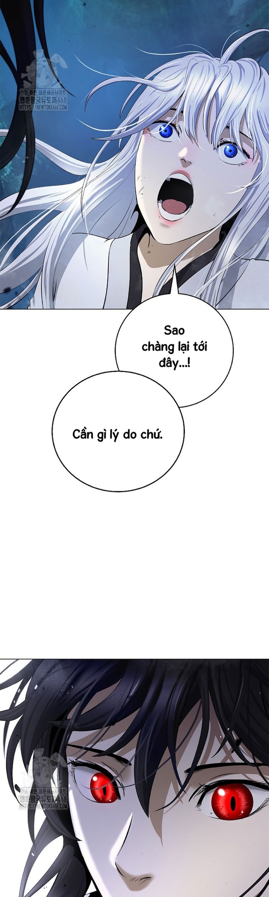 Chương 198 - Trang 18