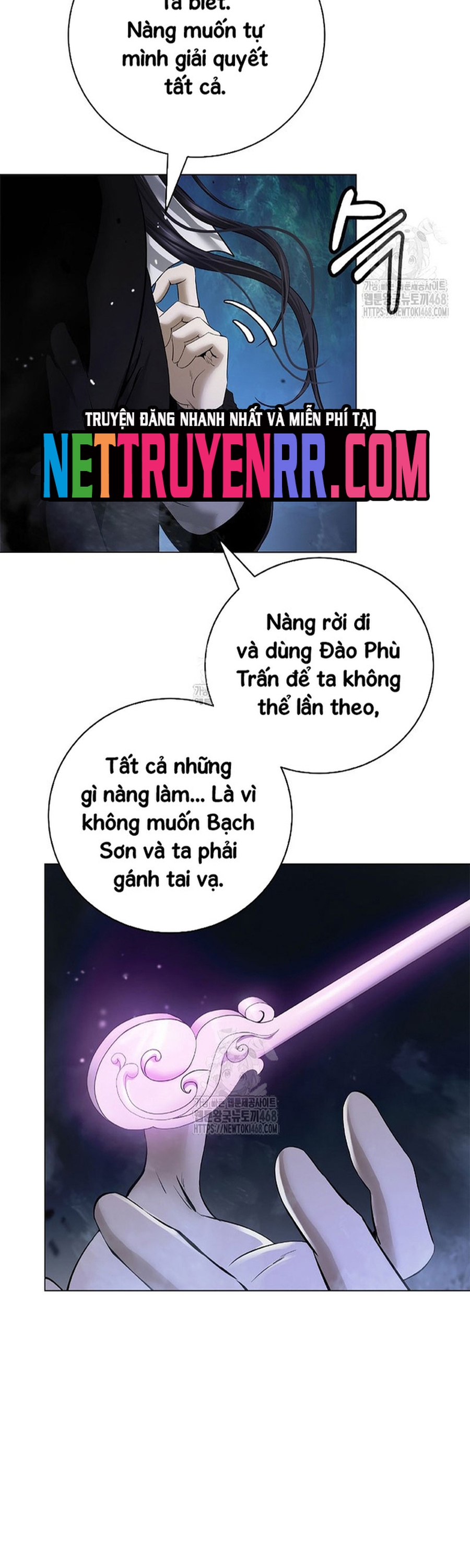 Chương 198 - Trang 20