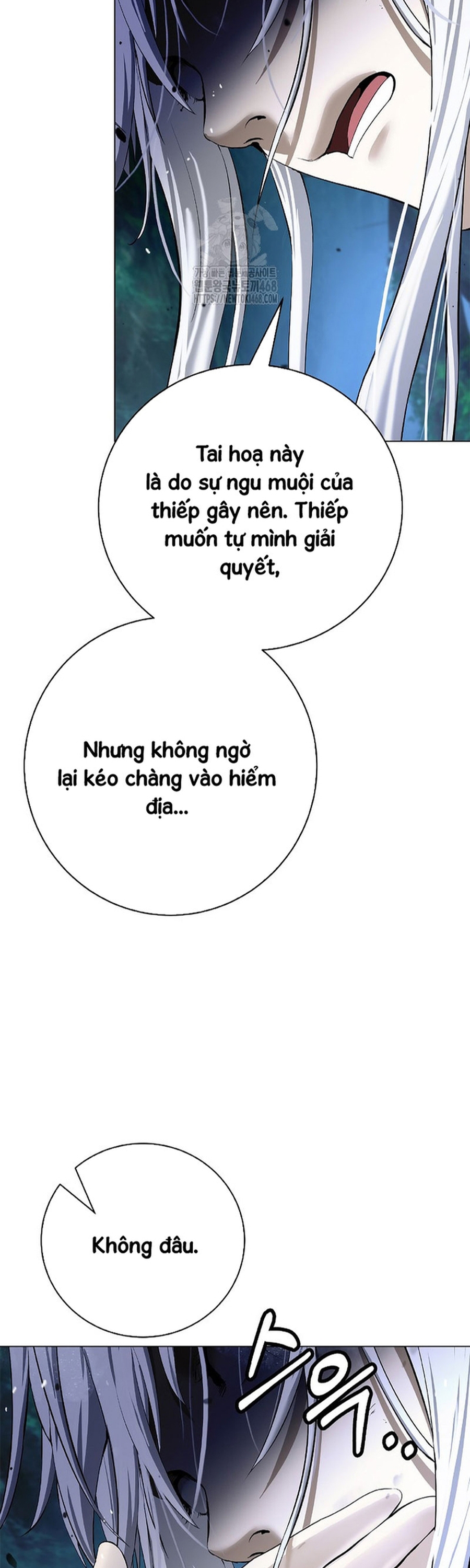 Chương 198 - Trang 22