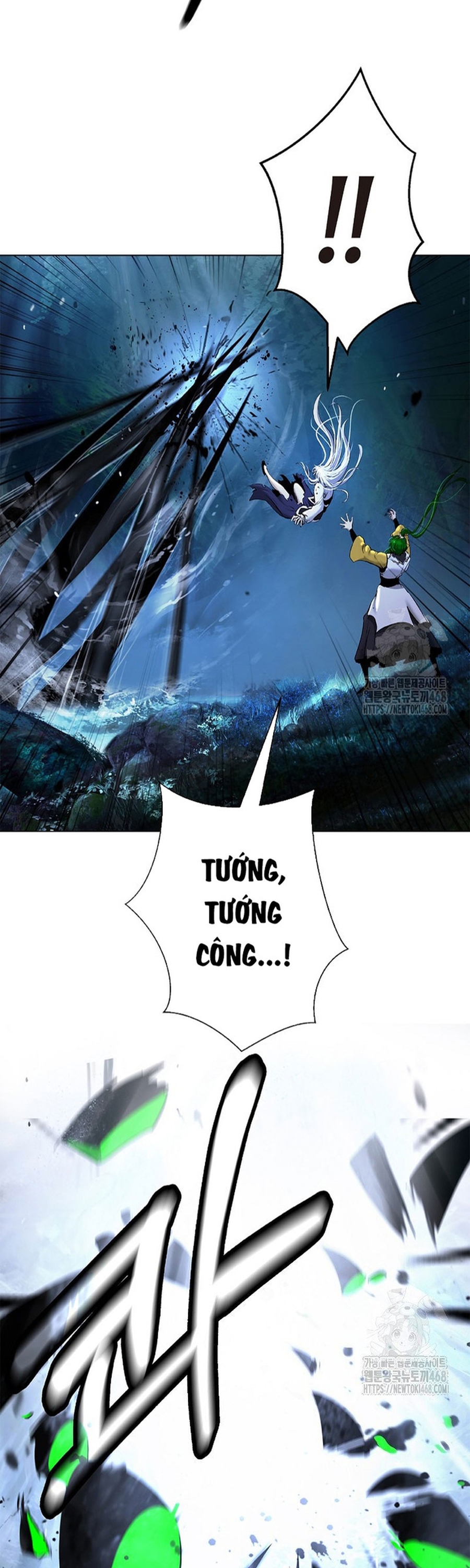 Chương 198 - Trang 35