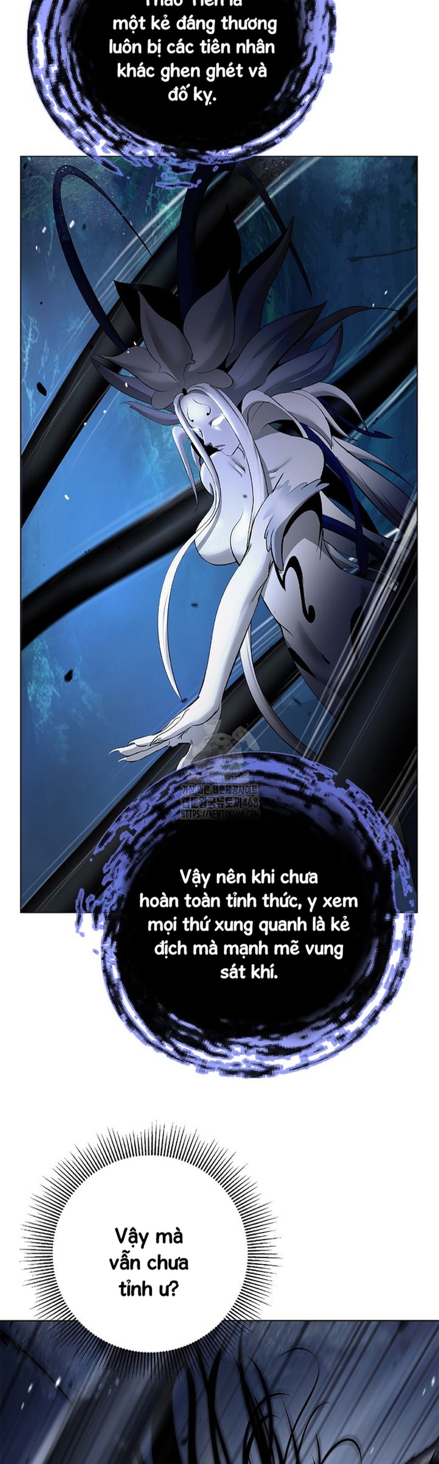Chương 198 - Trang 42