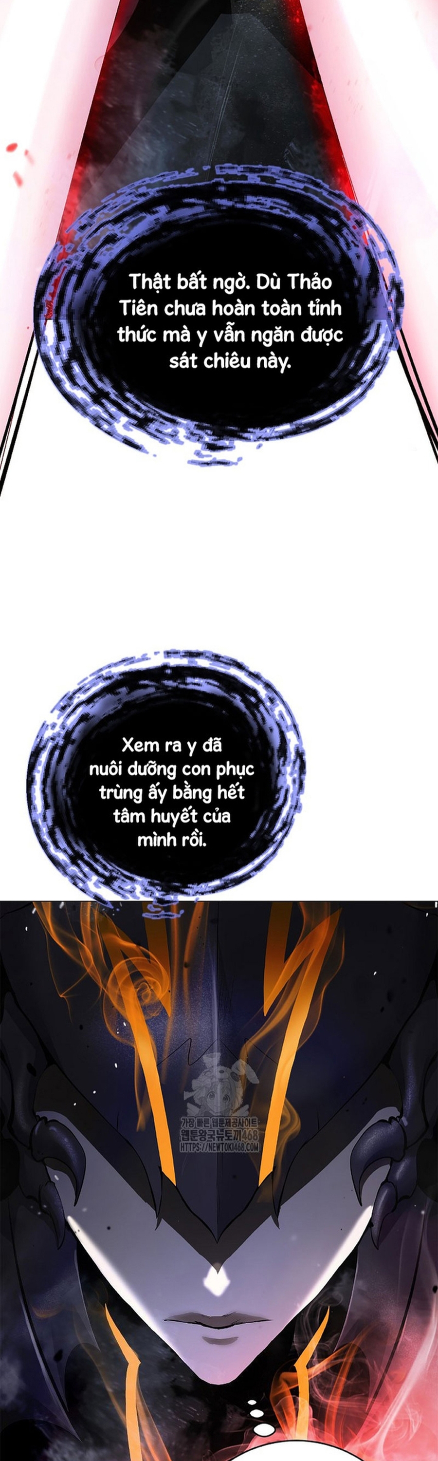 Chương 198 - Trang 52