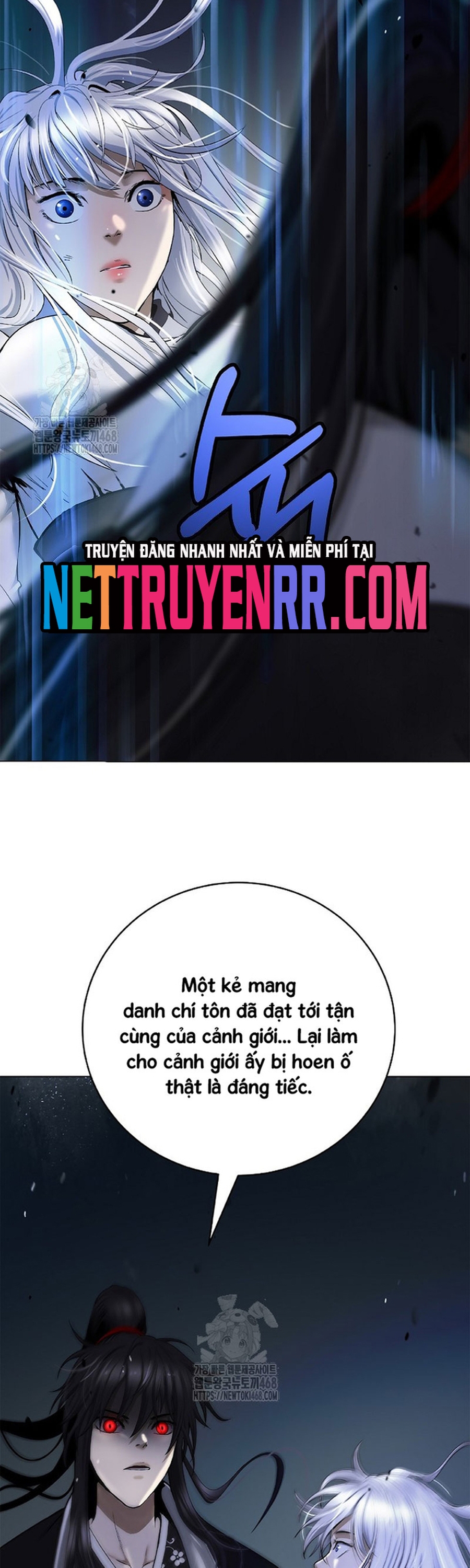 Chương 198 - Trang 7