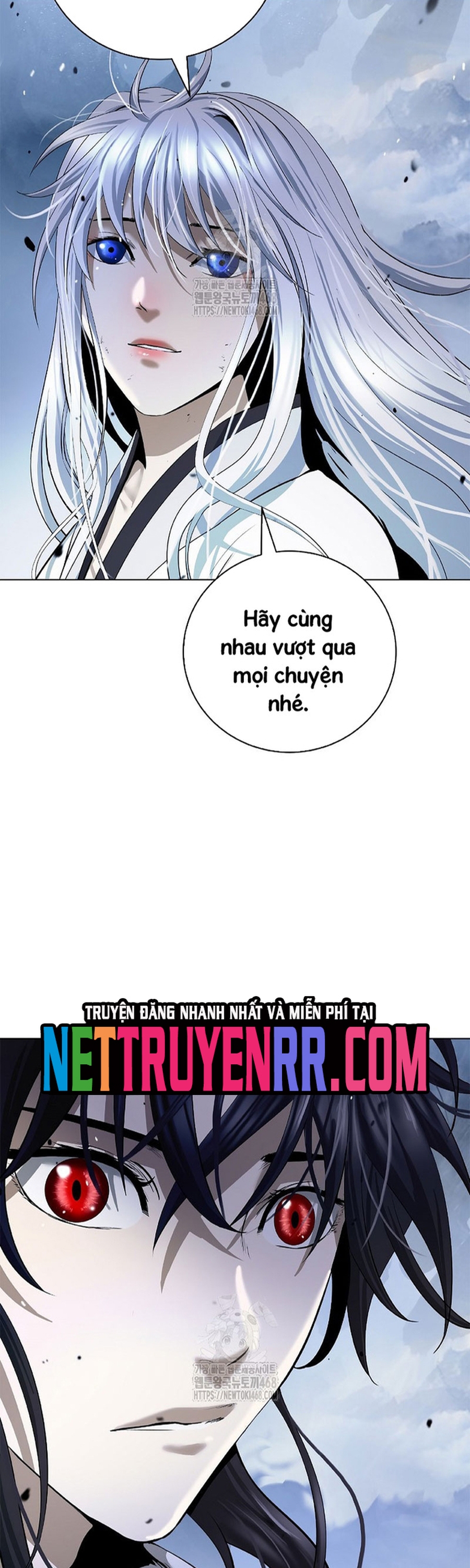 Chương 198 - Trang 72