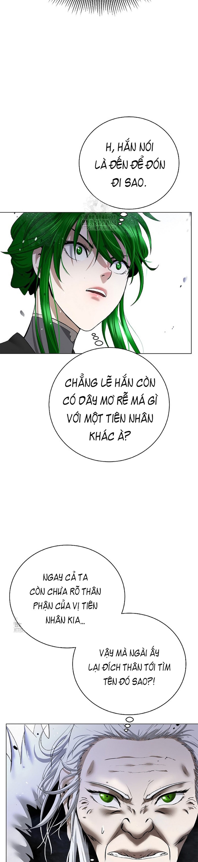 Chương 199 - Trang 11