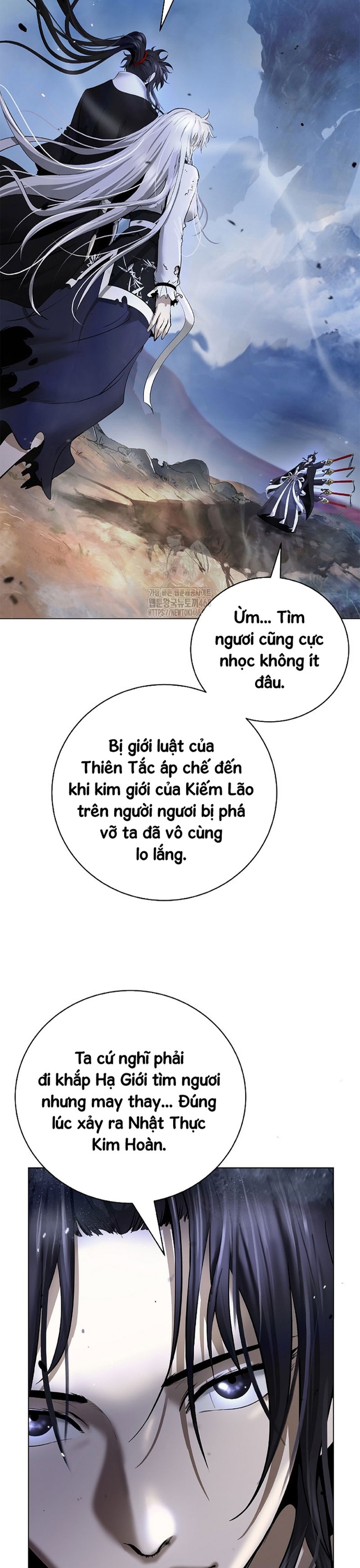 Chương 199 - Trang 13