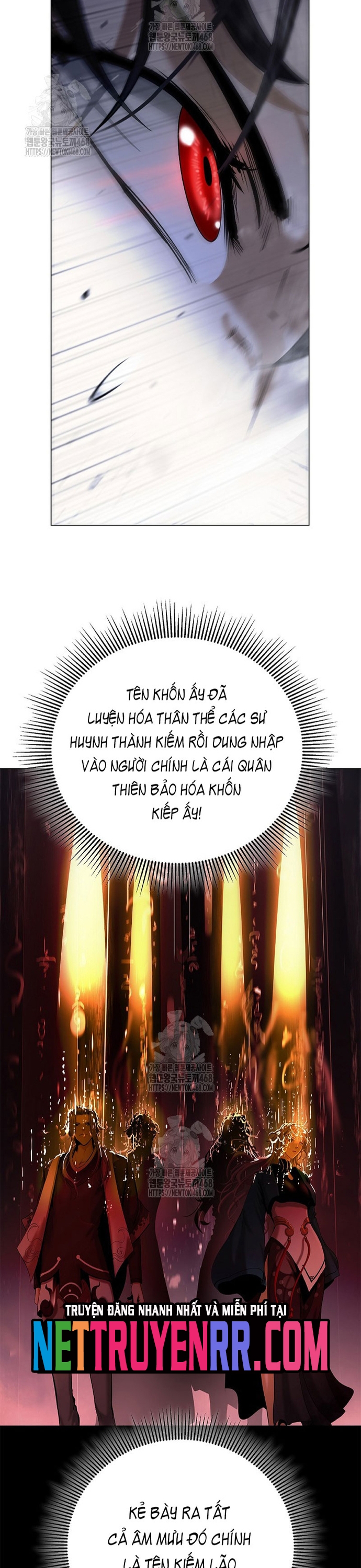 Chương 199 - Trang 23