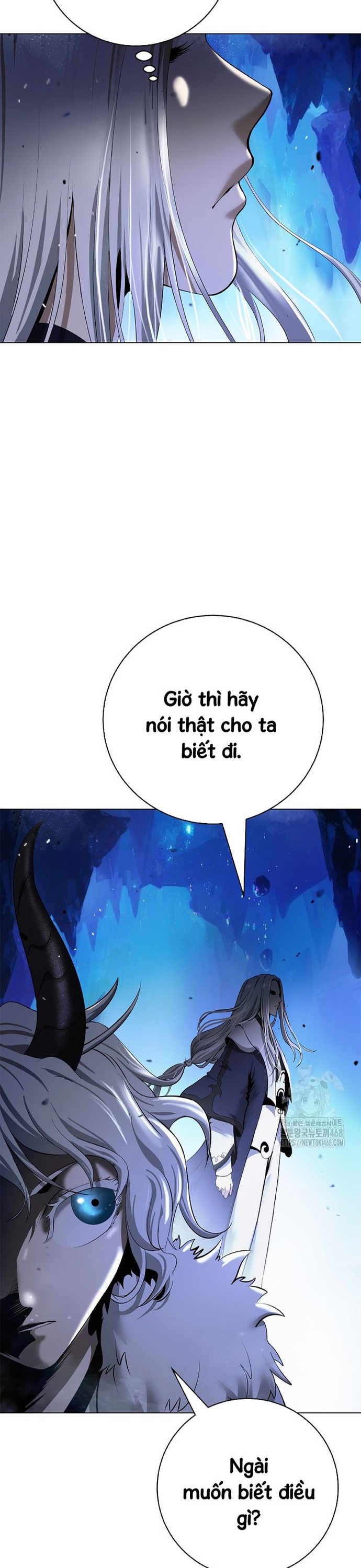 Chương 199 - Trang 31