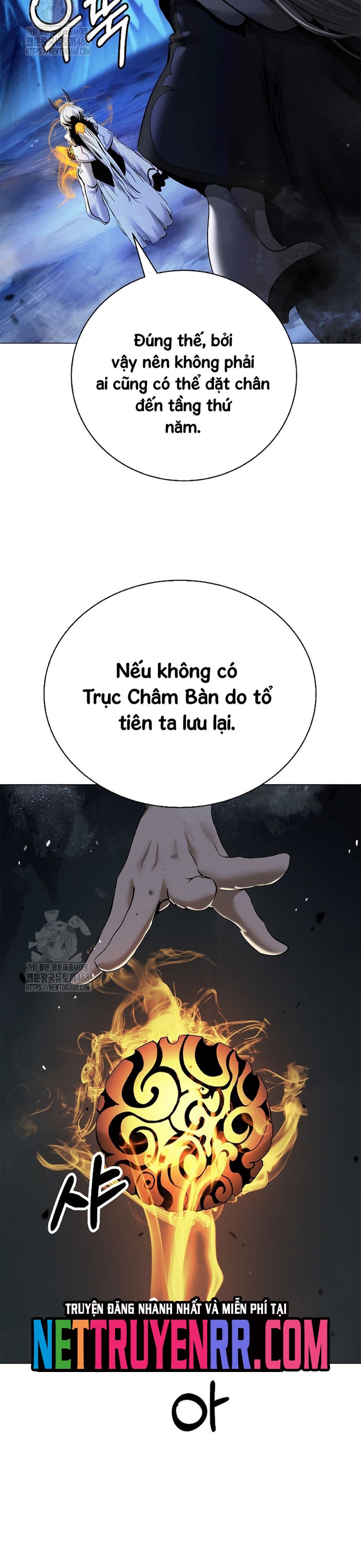 Chương 199 - Trang 39