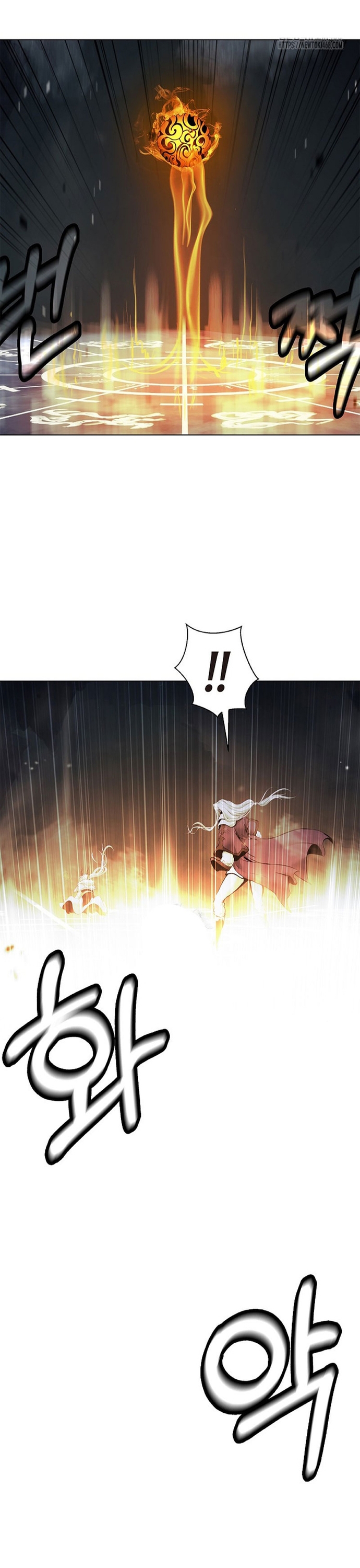 Chương 199 - Trang 40