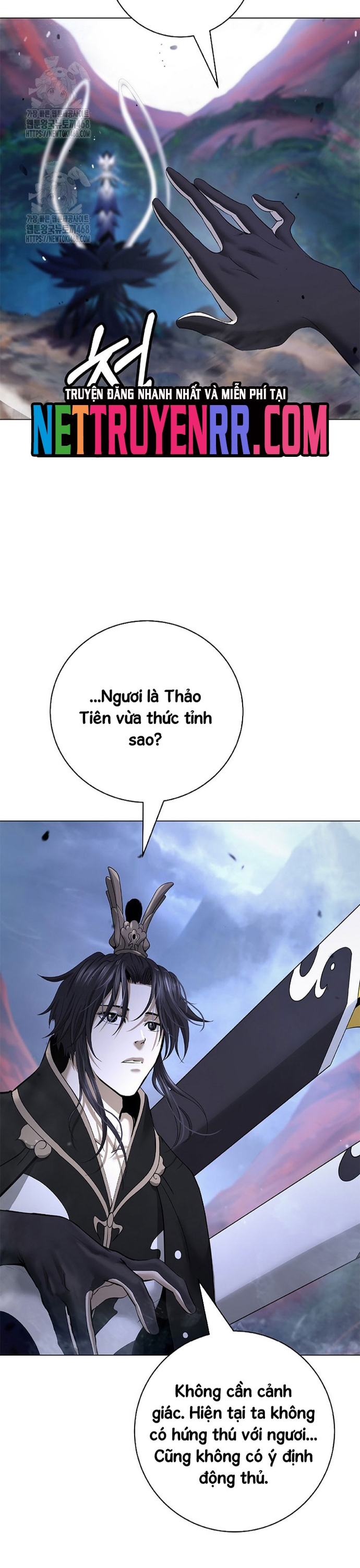 Chương 199 - Trang 5