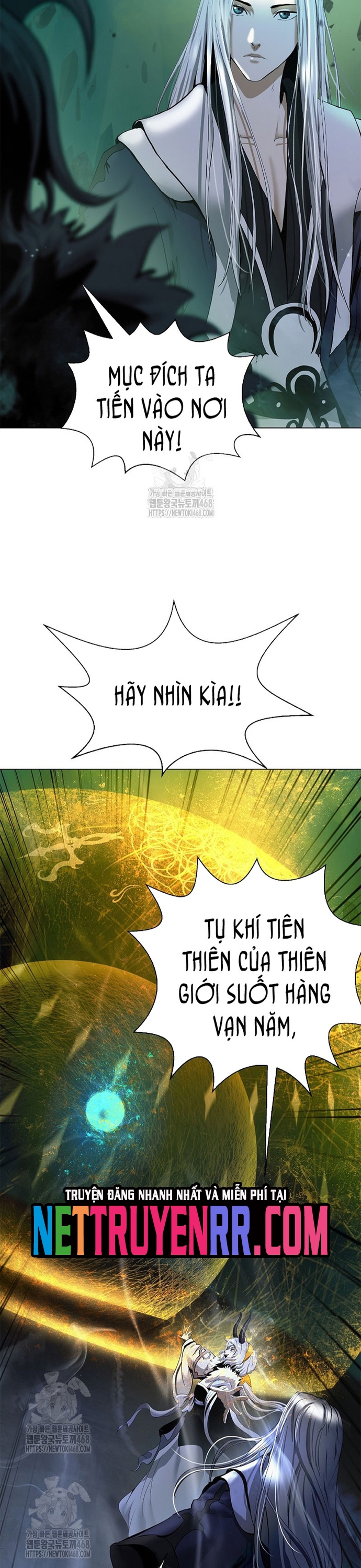 Chương 199 - Trang 45