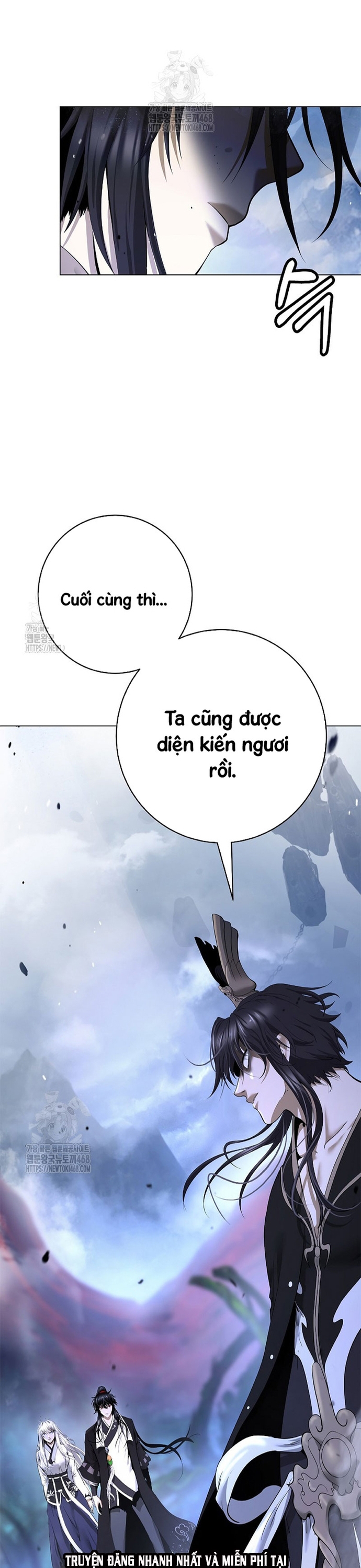 Chương 199 - Trang 6