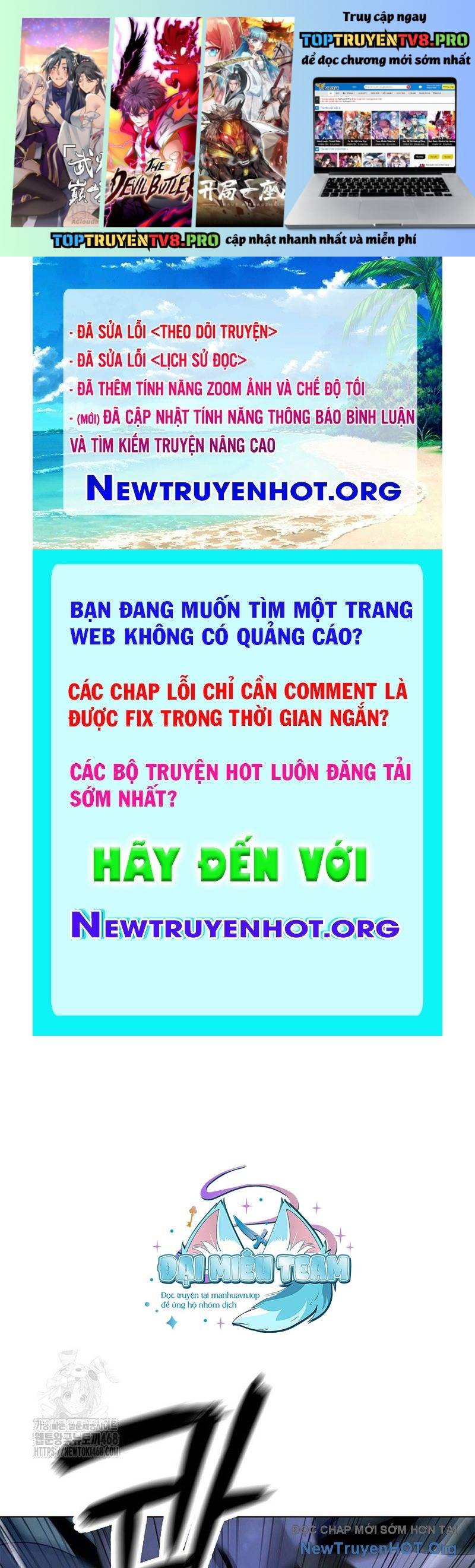 Chương 200 - Trang 1