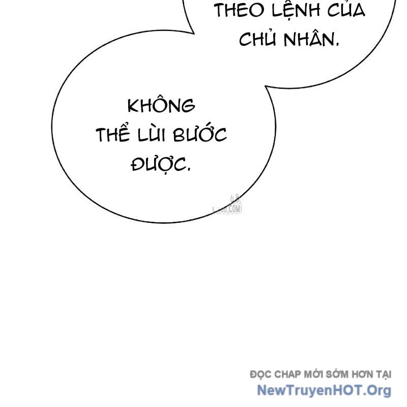 Chương 200 - Trang 107