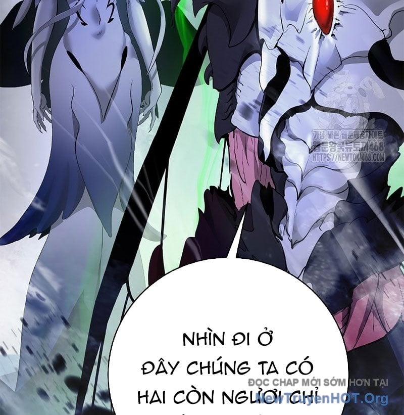 Chương 200 - Trang 110