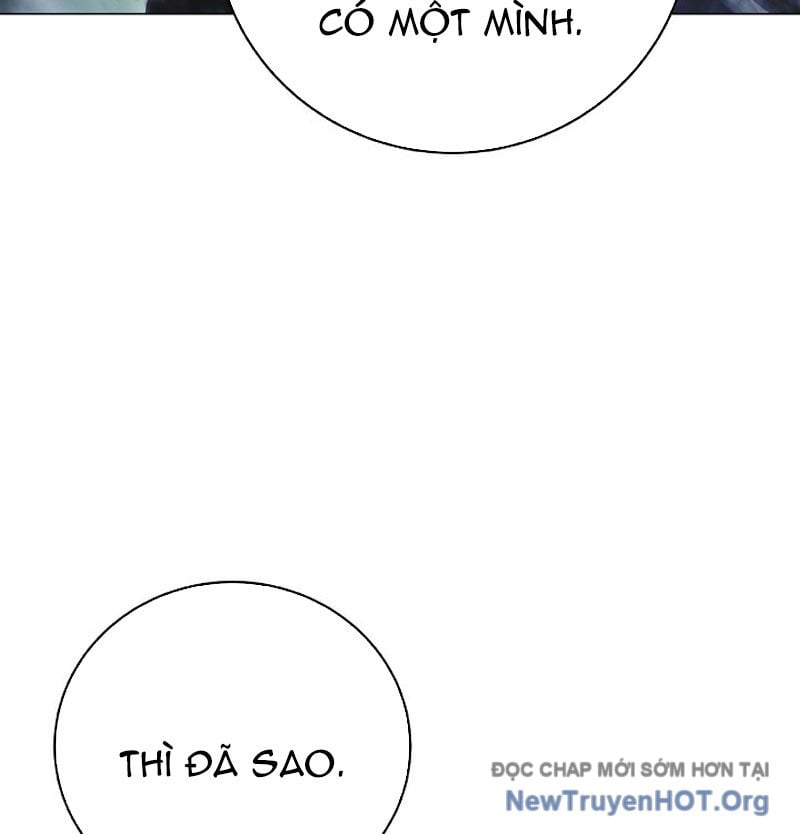 Chương 200 - Trang 111