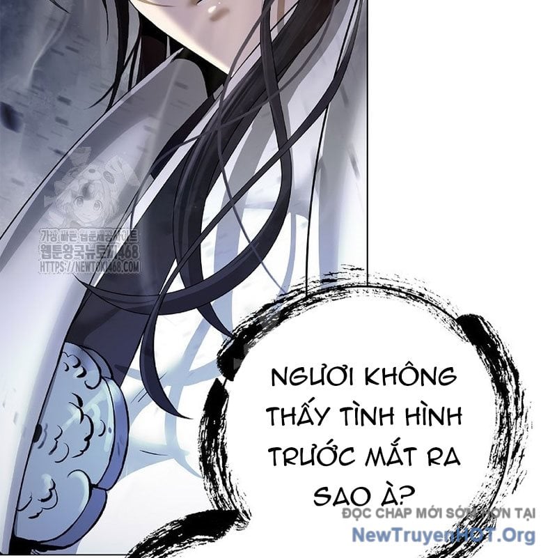 Chương 200 - Trang 124