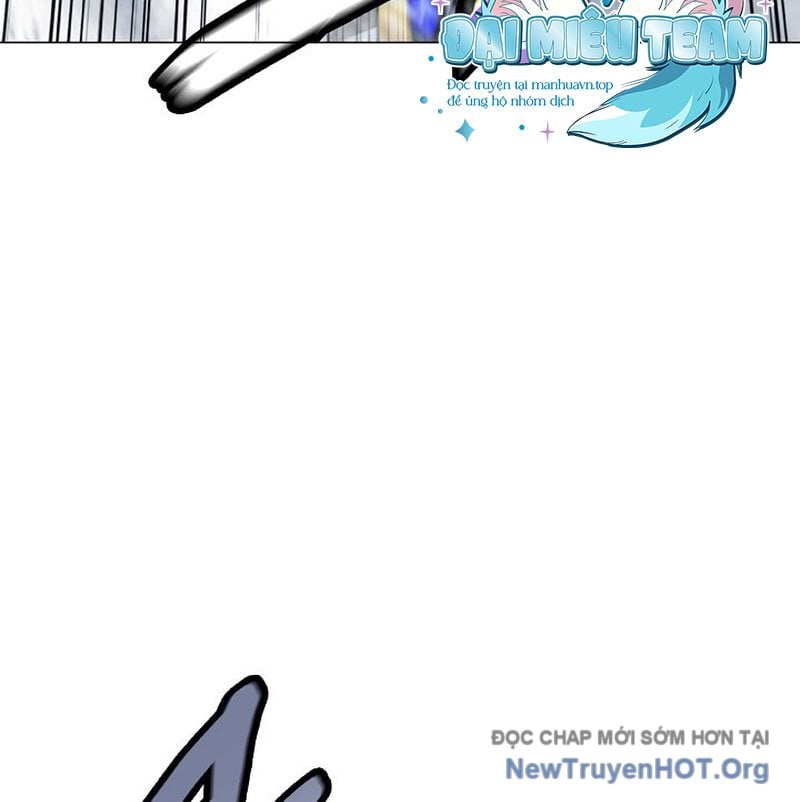 Chương 200 - Trang 14