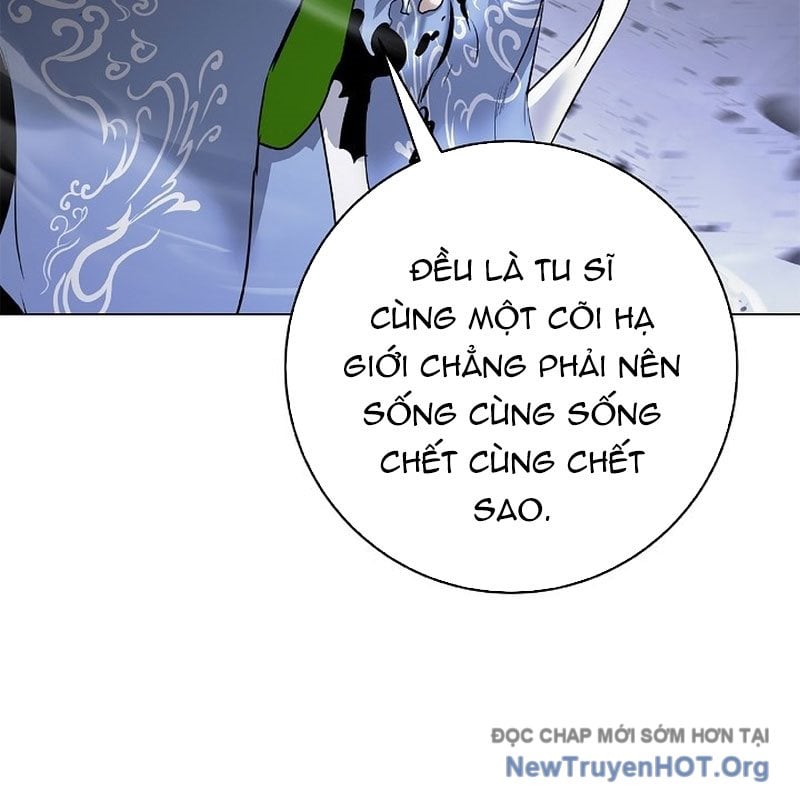 Chương 200 - Trang 144