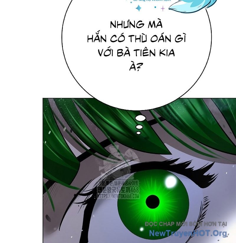 Chương 200 - Trang 147
