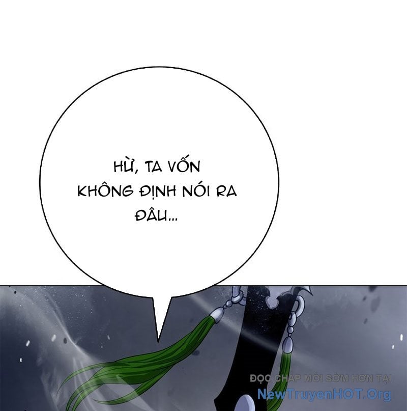 Chương 200 - Trang 151