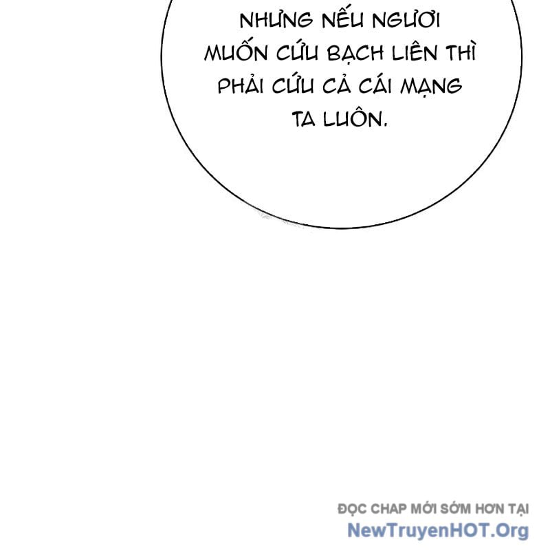 Chương 200 - Trang 153