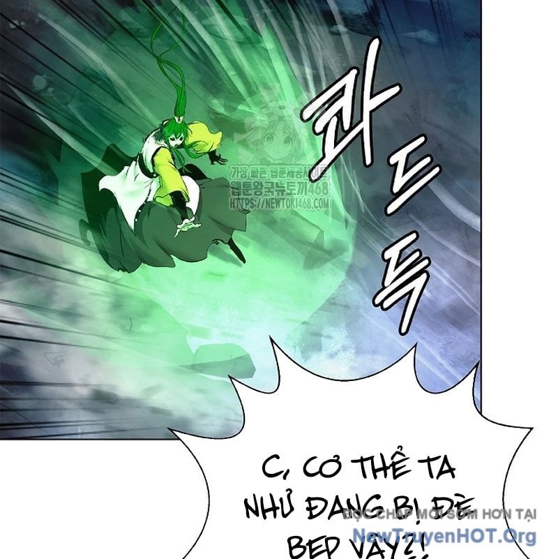 Chương 200 - Trang 17