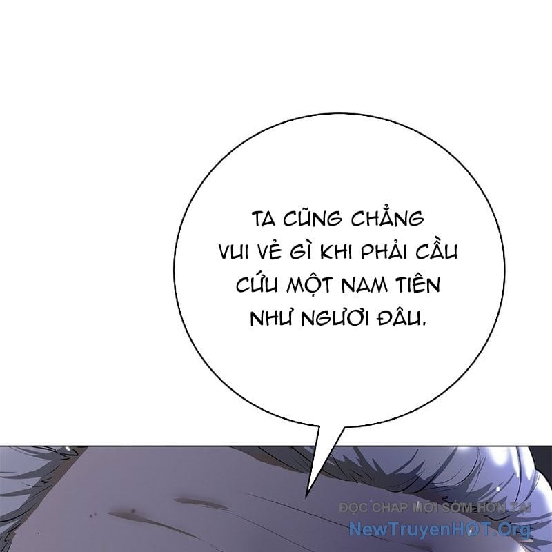 Chương 200 - Trang 163