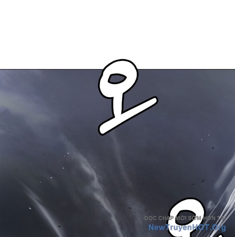 Chương 200 - Trang 170