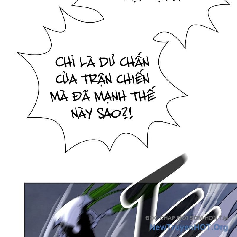 Chương 200 - Trang 18