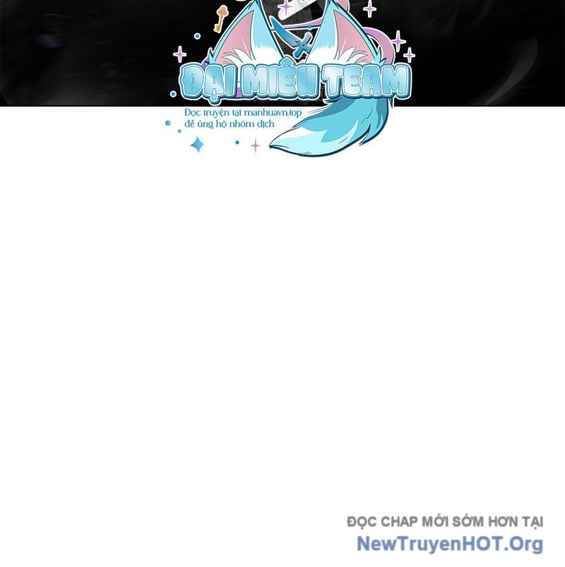 Chương 200 - Trang 172