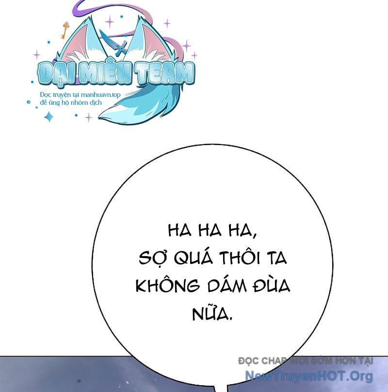 Chương 200 - Trang 177