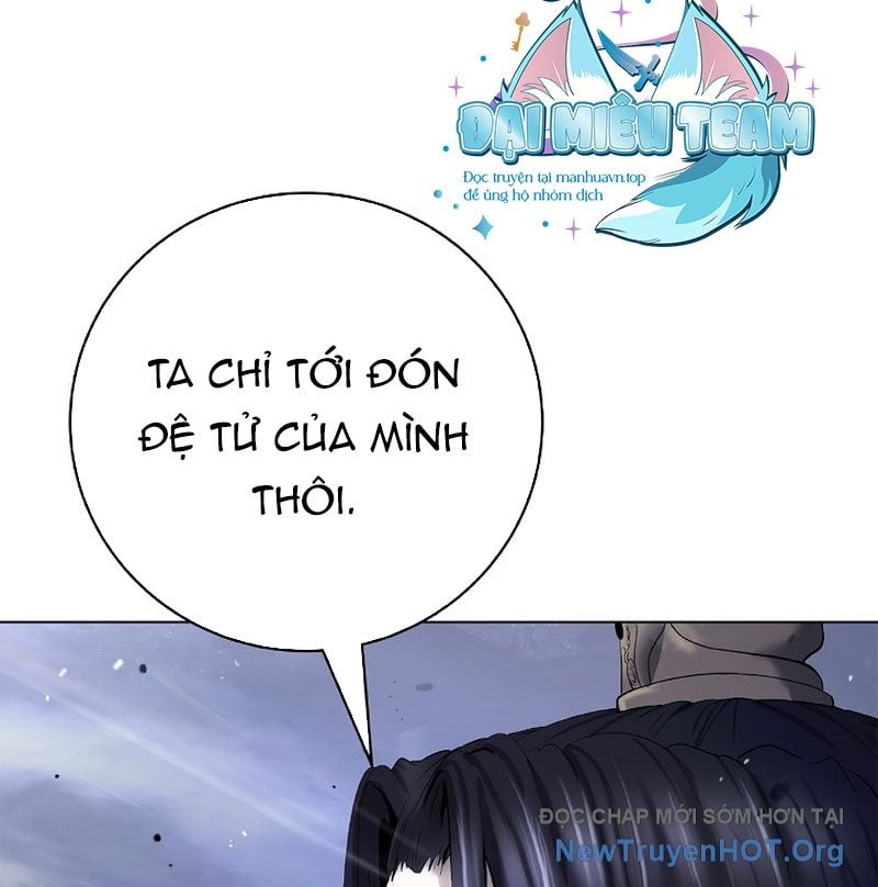 Chương 200 - Trang 183