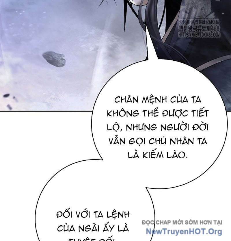 Chương 200 - Trang 185