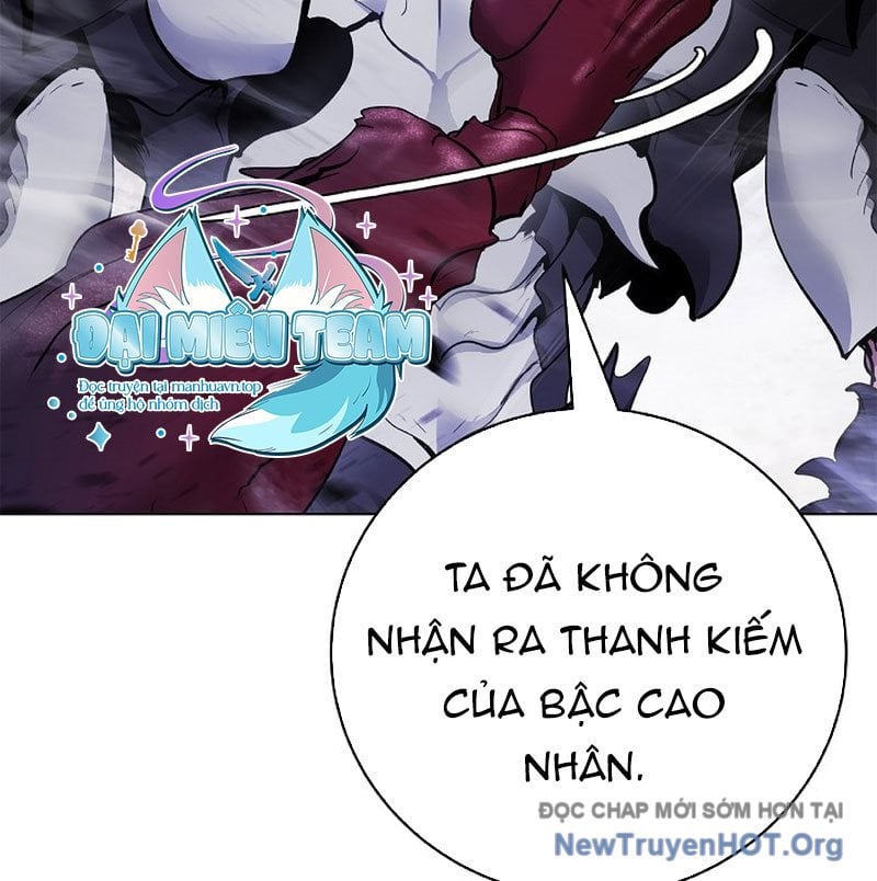 Chương 200 - Trang 190
