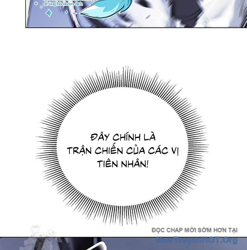 Chương 200 - Trang 20