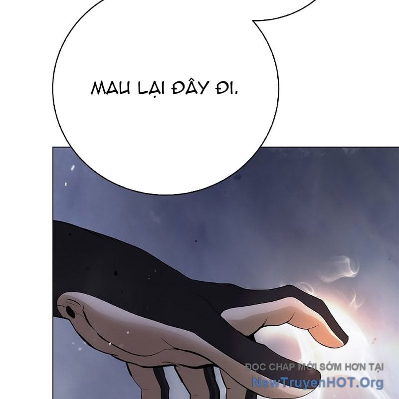 Chương 200 - Trang 197