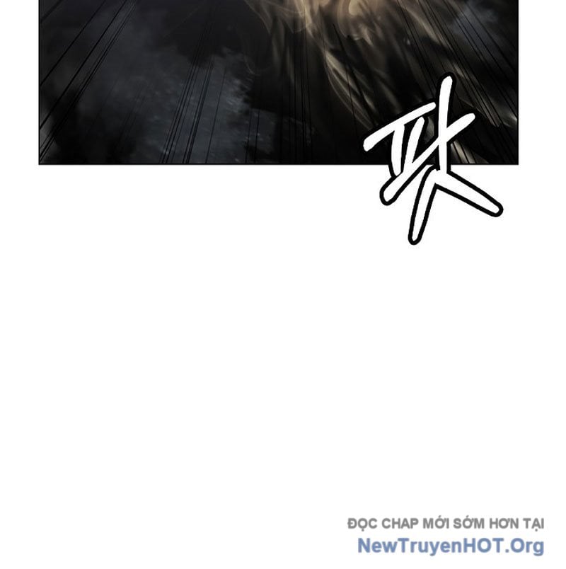 Chương 200 - Trang 206
