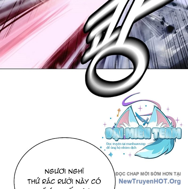 Chương 200 - Trang 26
