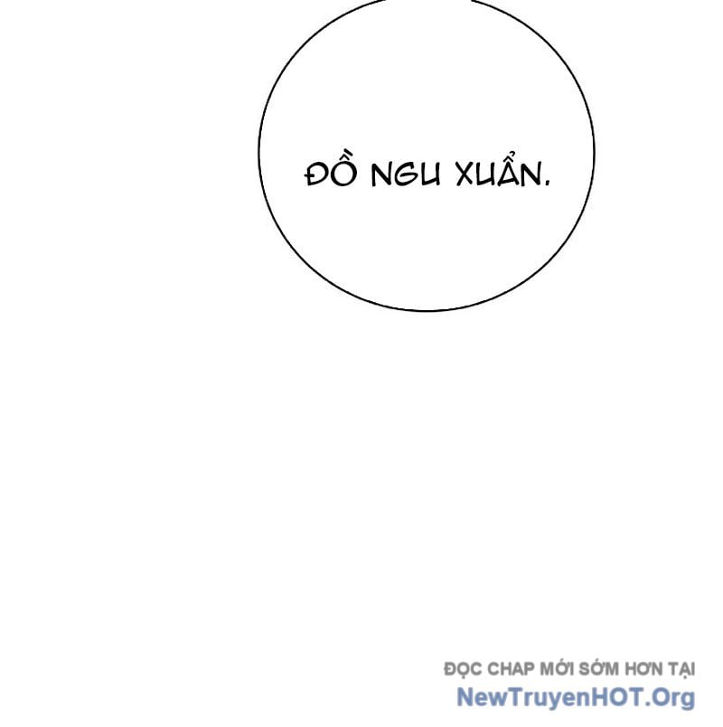 Chương 200 - Trang 28