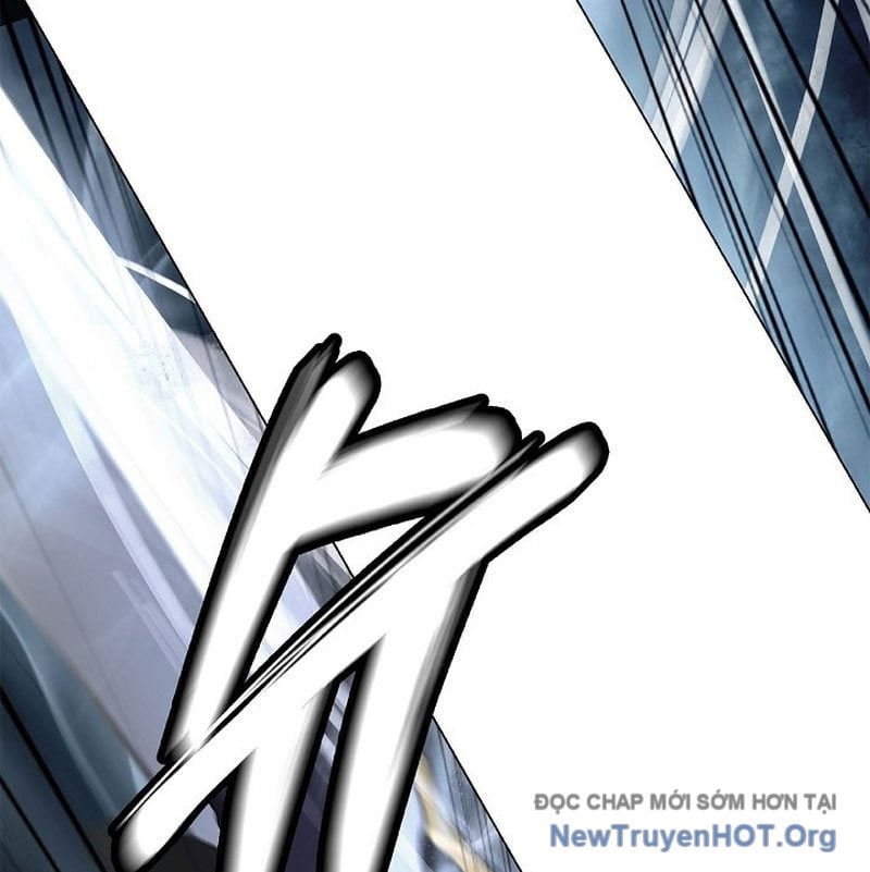 Chương 200 - Trang 4