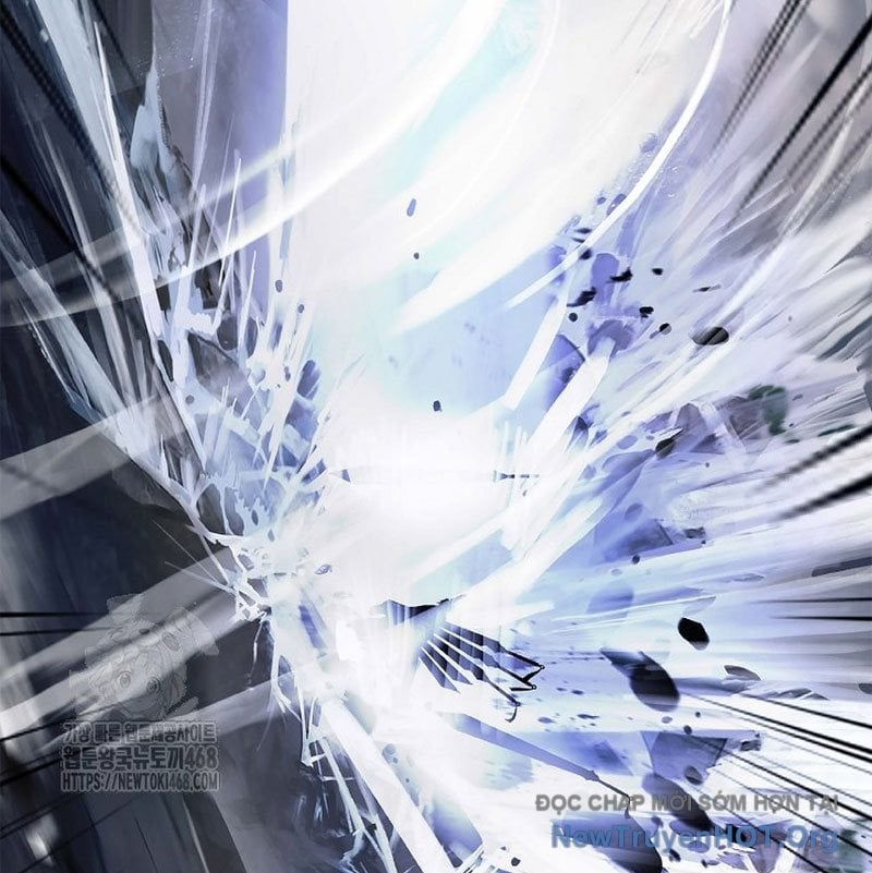 Chương 200 - Trang 38
