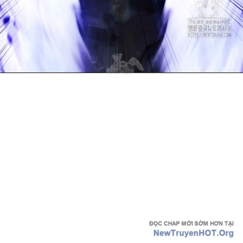 Chương 200 - Trang 43