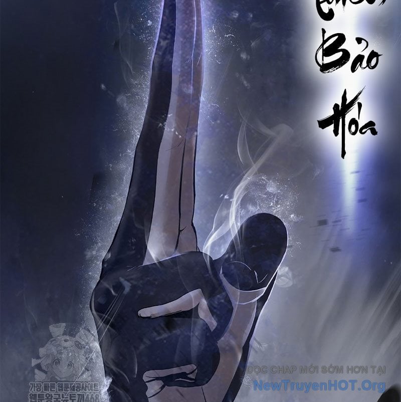 Chương 200 - Trang 45