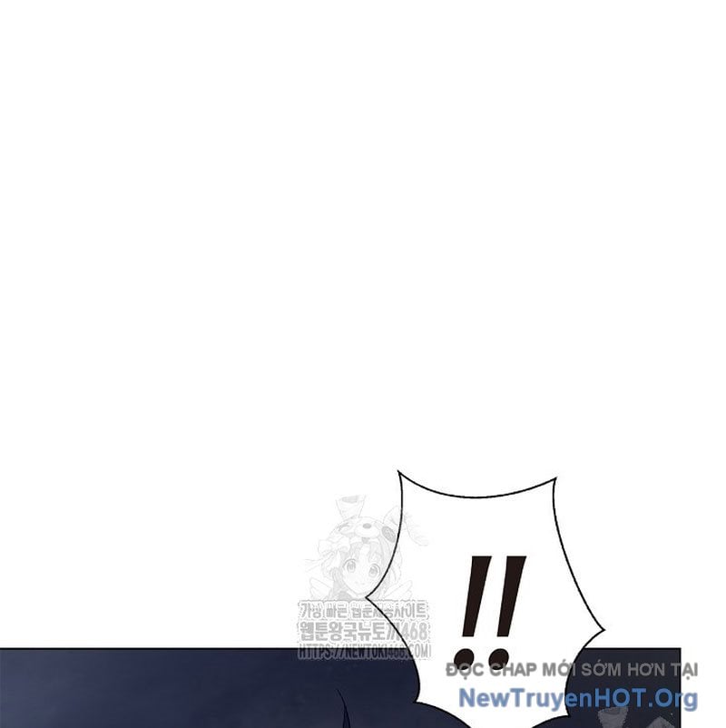 Chương 200 - Trang 48