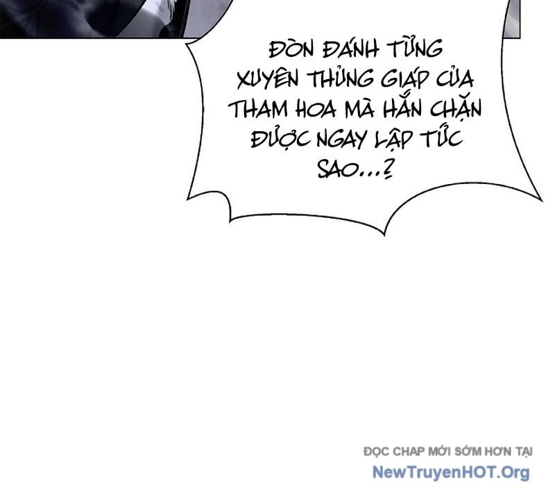 Chương 200 - Trang 50