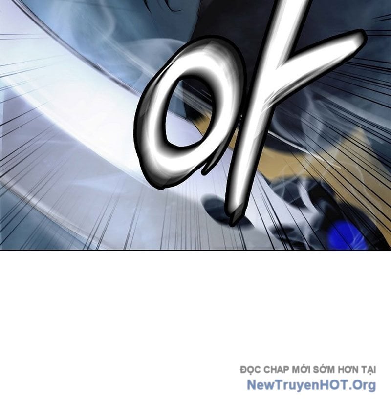Chương 200 - Trang 6