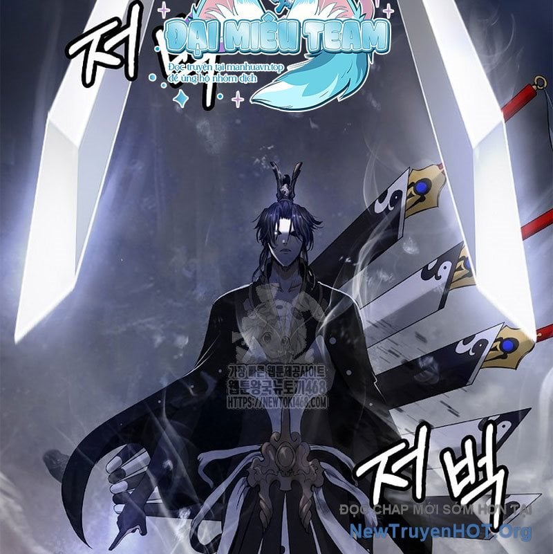 Chương 200 - Trang 52